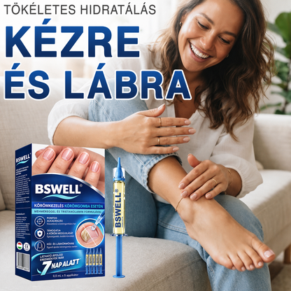 🎁💅Már csak 5 doboz maradt. Extra 50% kedvezményt biztosítunk! Tartsa meg egészségét és alakját. Ha most lemarad, jövőre már nem lesz rá lehetősége!