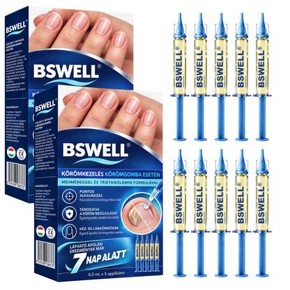 🎁💅Már csak 5 doboz maradt. Extra 50% kedvezményt biztosítunk! Tartsa meg egészségét és alakját. Ha most lemarad, jövőre már nem lesz rá lehetősége!