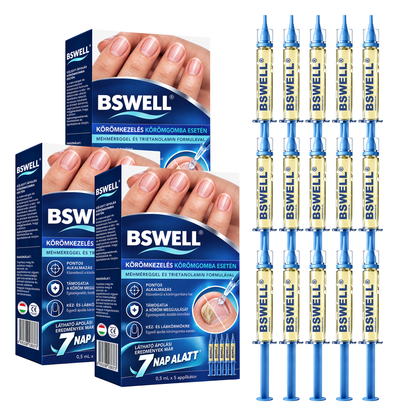 🎁💅Már csak 5 doboz maradt. Extra 50% kedvezményt biztosítunk! Tartsa meg egészségét és alakját. Ha most lemarad, jövőre már nem lesz rá lehetősége!