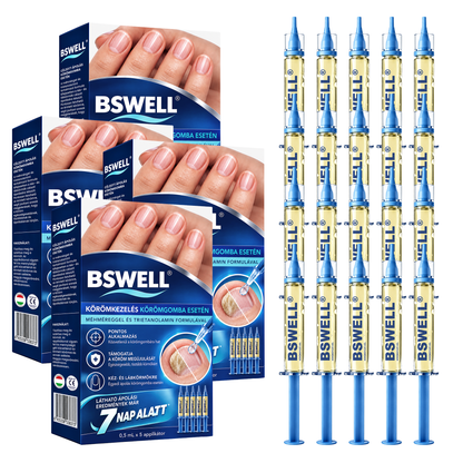 🎁💅Már csak 5 doboz maradt. Extra 50% kedvezményt biztosítunk! Tartsa meg egészségét és alakját. Ha most lemarad, jövőre már nem lesz rá lehetősége!