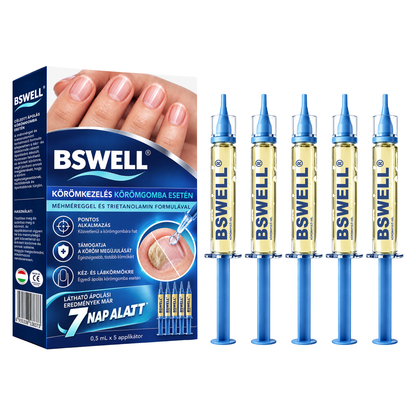 🎁💅Már csak 5 doboz maradt. Extra 50% kedvezményt biztosítunk! Tartsa meg egészségét és alakját. Ha most lemarad, jövőre már nem lesz rá lehetősége!
