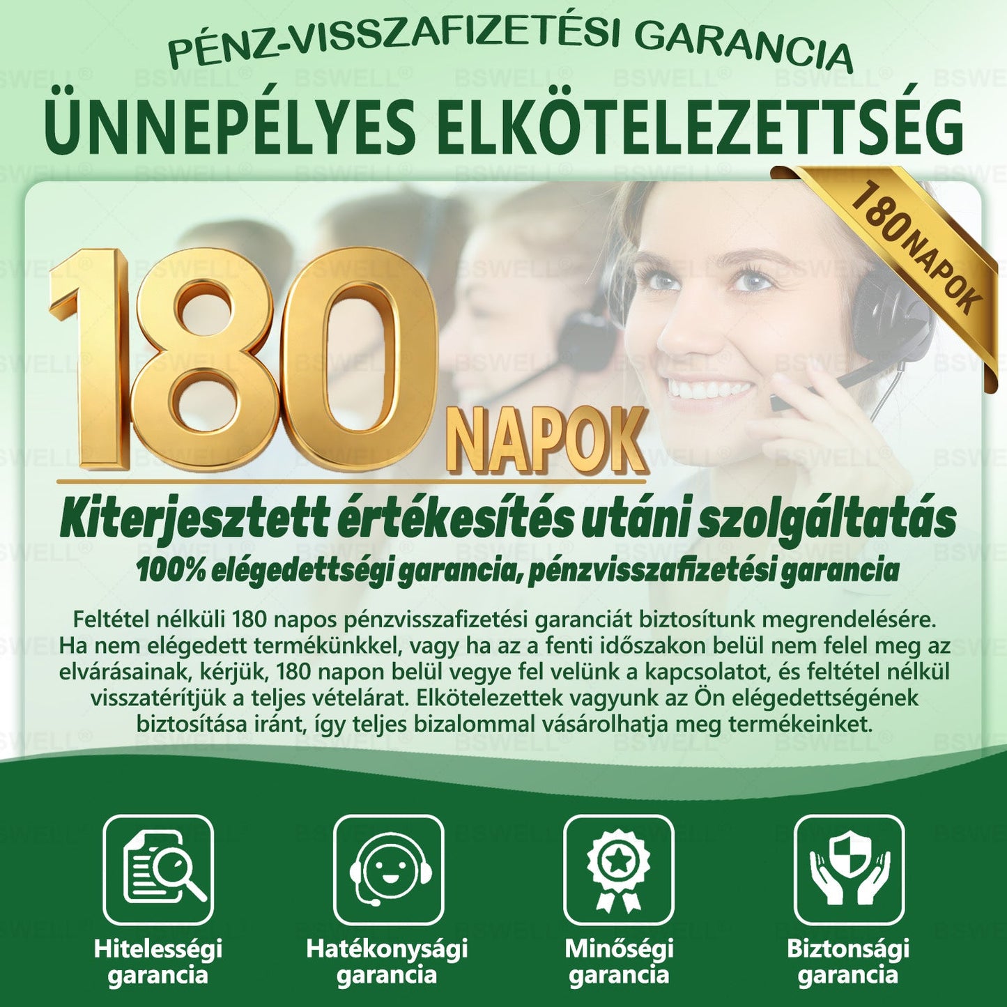 ☘️BSWELL® Nano mikrotűs karcsúsító tapasz (Napi egyszer, látható változás 28 nap alatt) ✅ Támogatja a fogyást, szívet, cukorbetegséget, alvást, ízületeket és még sok más!