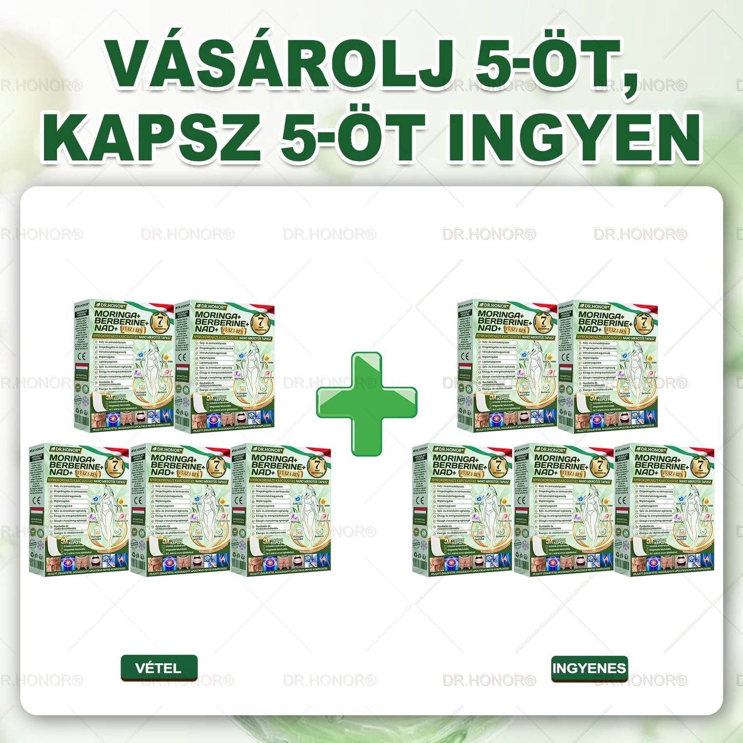 🌱【2026 Továbbfejlesztett Verzió｜-80% Kedvezmény】𝐃𝐑.𝐇𝐎𝐍𝐎𝐑® Nyirokdrenázs Nano-Mikrotűs Tapasz 🔥 5× erősebb formula Támogatja a zsírégetést, a nyirokkeringést, az ízületi komfortot és a pihentető alvást.