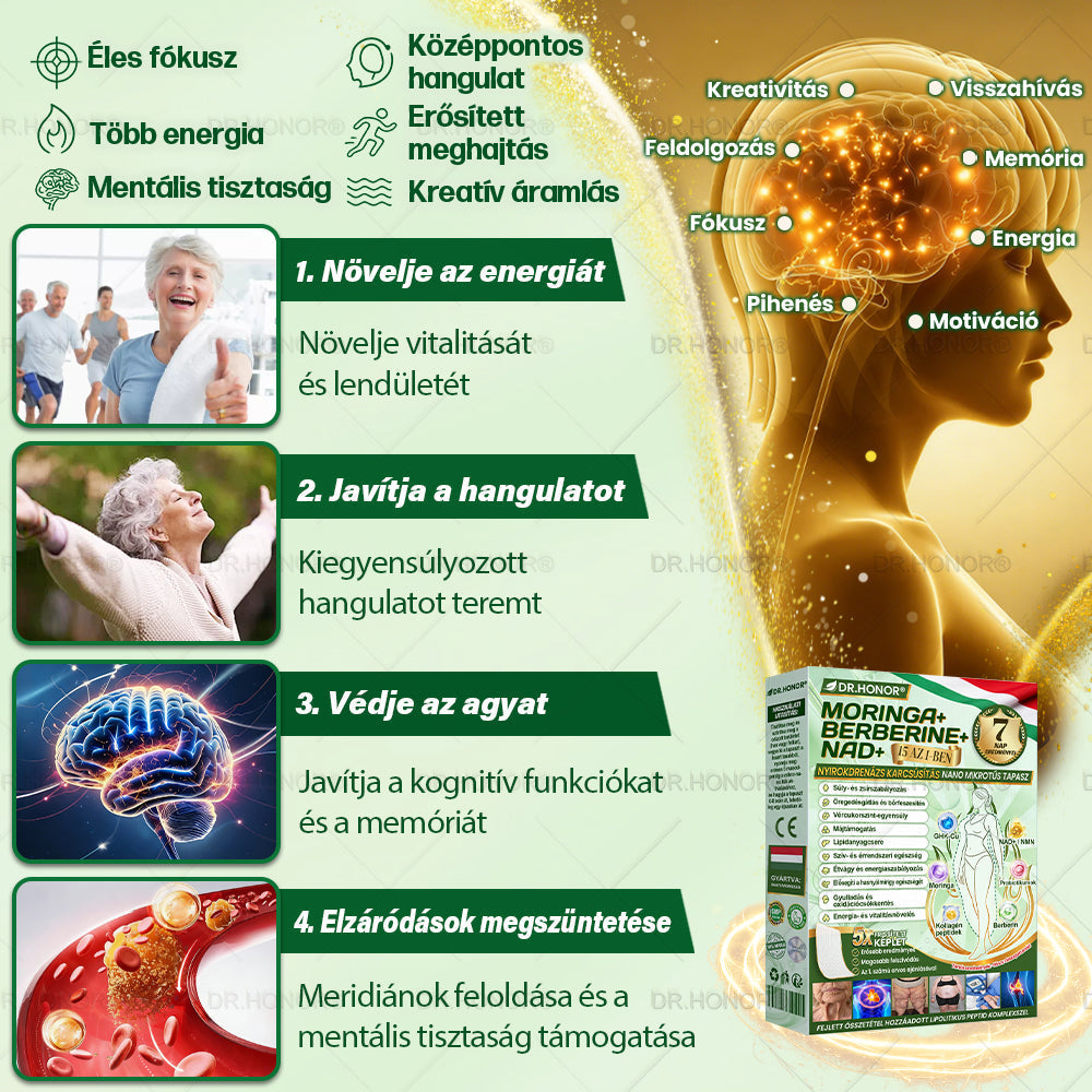 🌱【2026 Továbbfejlesztett Verzió｜-80% Kedvezmény】𝐃𝐑.𝐇𝐎𝐍𝐎𝐑® Nyirokdrenázs Nano-Mikrotűs Tapasz 🔥 5× erősebb formula Támogatja a zsírégetést, a nyirokkeringést, az ízületi komfortot és a pihentető alvást.