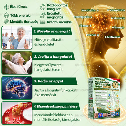 🌱【2026 Továbbfejlesztett Verzió｜-80% Kedvezmény】𝐃𝐑.𝐇𝐎𝐍𝐎𝐑® Nyirokdrenázs Nano-Mikrotűs Tapasz 🔥 5× erősebb formula Támogatja a zsírégetést, a nyirokkeringést, az ízületi komfortot és a pihentető alvást.