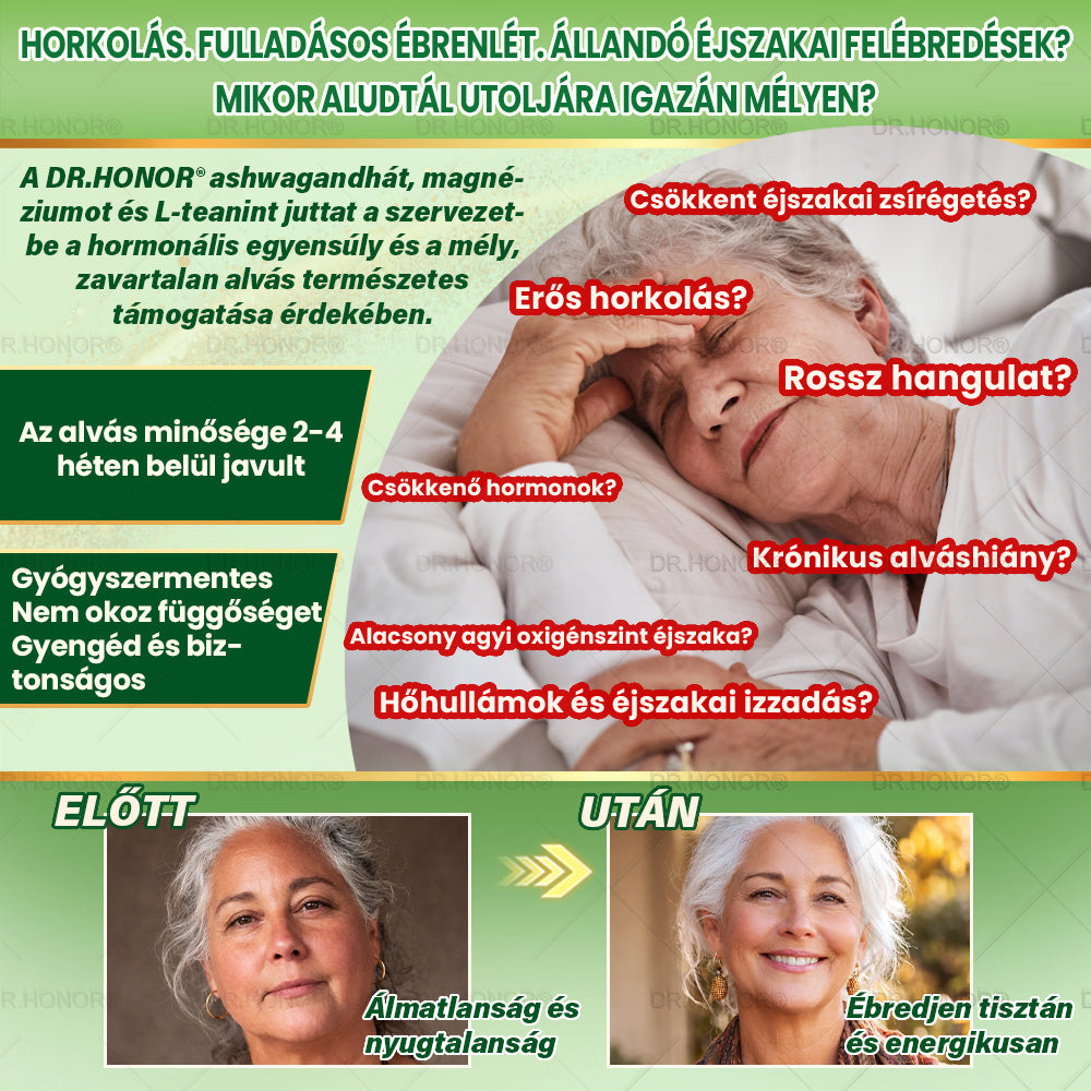 🌱【2026 Továbbfejlesztett Verzió｜-80% Kedvezmény】𝐃𝐑.𝐇𝐎𝐍𝐎𝐑® Nyirokdrenázs Nano-Mikrotűs Tapasz 🔥 5× erősebb formula Támogatja a zsírégetést, a nyirokkeringést, az ízületi komfortot és a pihentető alvást.