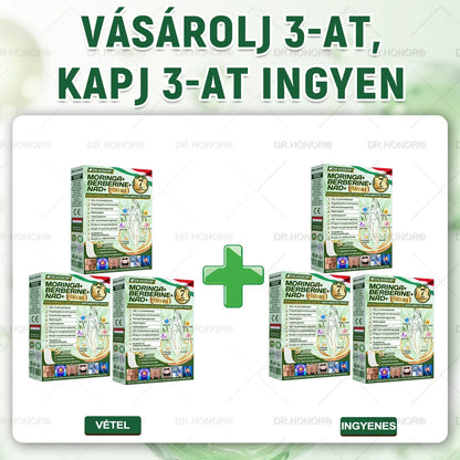 🌱【2026 Továbbfejlesztett Verzió｜-80% Kedvezmény】𝐃𝐑.𝐇𝐎𝐍𝐎𝐑® Nyirokdrenázs Nano-Mikrotűs Tapasz 🔥 5× erősebb formula Támogatja a zsírégetést, a nyirokkeringést, az ízületi komfortot és a pihentető alvást.