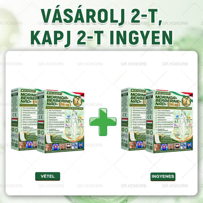 🌱【2026 Továbbfejlesztett Verzió｜-80% Kedvezmény】𝐃𝐑.𝐇𝐎𝐍𝐎𝐑® Nyirokdrenázs Nano-Mikrotűs Tapasz 🔥 5× erősebb formula Támogatja a zsírégetést, a nyirokkeringést, az ízületi komfortot és a pihentető alvást.