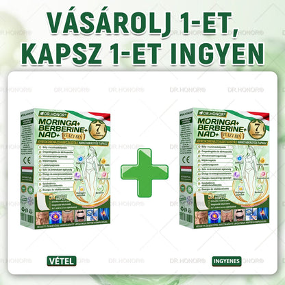 🌱【2026 Továbbfejlesztett Verzió｜-80% Kedvezmény】𝐃𝐑.𝐇𝐎𝐍𝐎𝐑® Nyirokdrenázs Nano-Mikrotűs Tapasz 🔥 5× erősebb formula Támogatja a zsírégetést, a nyirokkeringést, az ízületi komfortot és a pihentető alvást.
