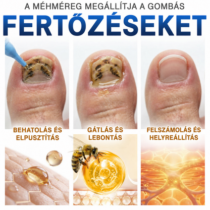 🎁💅Már csak 5 doboz maradt. Extra 50% kedvezményt biztosítunk! Tartsa meg egészségét és alakját. Ha most lemarad, jövőre már nem lesz rá lehetősége!