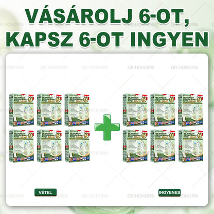 🌱【2026 Továbbfejlesztett Verzió｜-80% Kedvezmény】𝐃𝐑.𝐇𝐎𝐍𝐎𝐑® Nyirokdrenázs Nano-Mikrotűs Tapasz 🔥 5× erősebb formula Támogatja a zsírégetést, a nyirokkeringést, az ízületi komfortot és a pihentető alvást.
